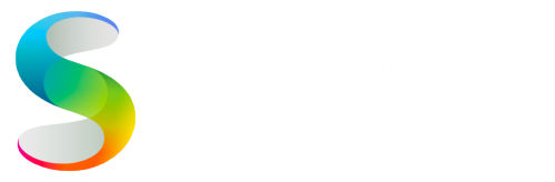 alternative